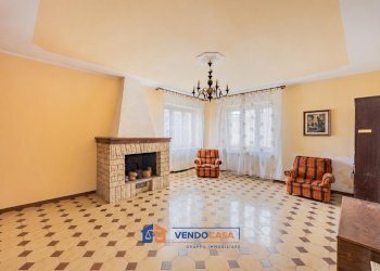 Independent house Savigliano - photo 5