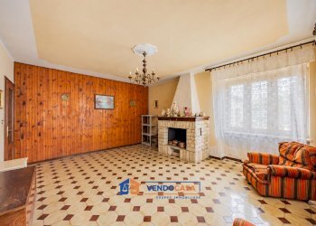 Independent house Savigliano - photo 6