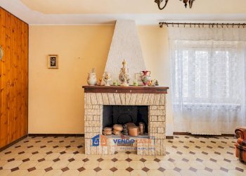Independent house Savigliano - photo 7
