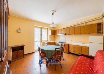 Independent house Savigliano - photo 8