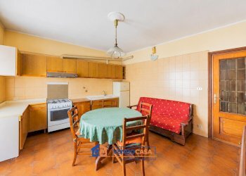Independent house Savigliano - photo 9