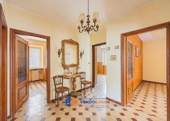 Independent house Savigliano - photo 10