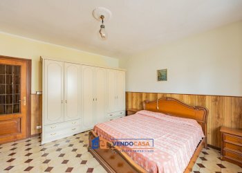 Independent house Savigliano - photo 11