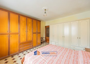 Independent house Savigliano - photo 12