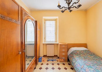 Independent house Savigliano - photo 13