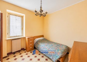 Independent house Savigliano - photo 14