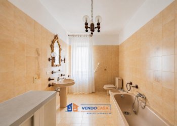 Independent house Savigliano - photo 15