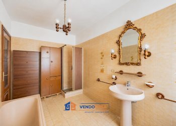 Independent house Savigliano - photo 16
