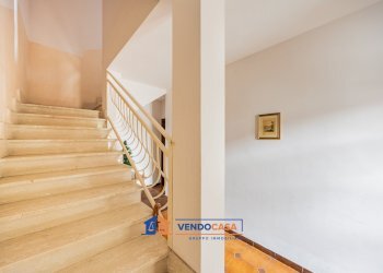 Independent house Savigliano - photo 17