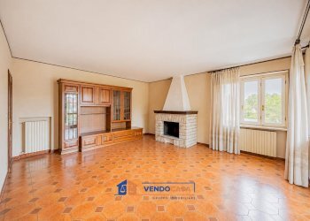 Independent house Savigliano - photo 18