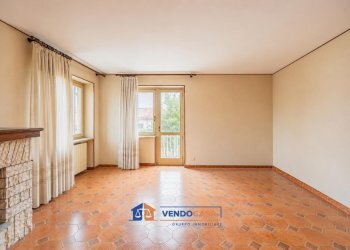 Independent house Savigliano - photo 19