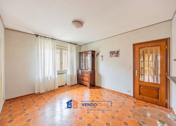 Independent house Savigliano - photo 20
