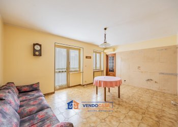 Independent house Savigliano - photo 21