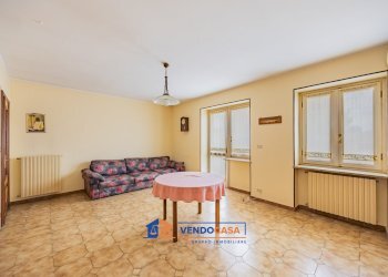 Independent house Savigliano - photo 22