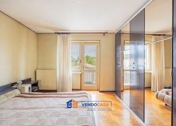 Independent house Savigliano - photo 24