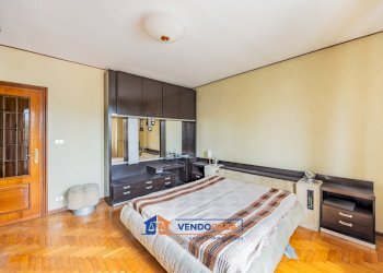 Independent house Savigliano - photo 25
