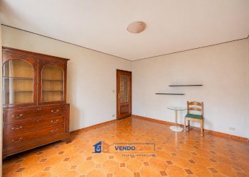 Independent house Savigliano - photo 26