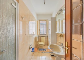 Independent house Savigliano - photo 27