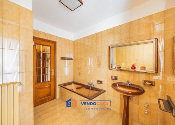 Independent house Savigliano - photo 28