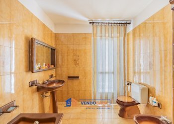 Independent house Savigliano - photo 29