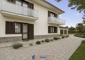 Independent house Savigliano - photo 31