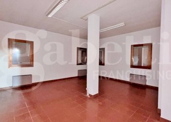 Ufficio San Giovanni in Persiceto - foto 4