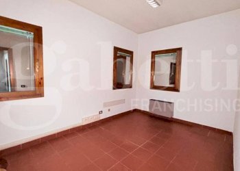 Ufficio San Giovanni in Persiceto - foto 6