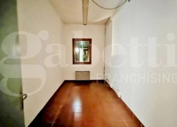 Ufficio San Giovanni in Persiceto - foto 10