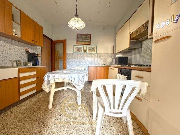 Casa indipendente Giarre - foto 1