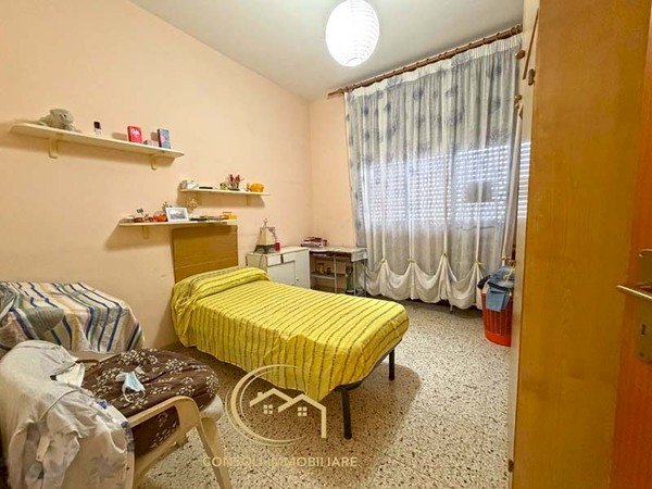 Casa indipendente Giarre - foto 2