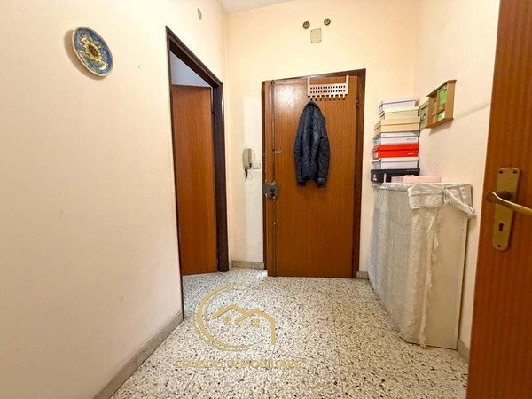 Casa indipendente Giarre - foto 3