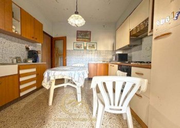 Casa indipendente Giarre - foto 1