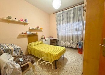 Casa indipendente Giarre - foto 2
