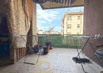 Casa indipendente Giarre - foto 4