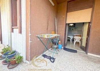 Casa indipendente Giarre - foto 5