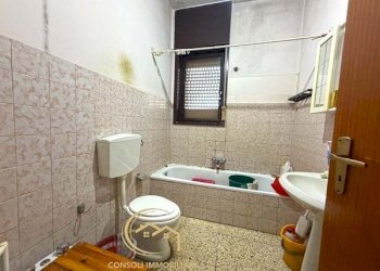 Casa indipendente Giarre - foto 7
