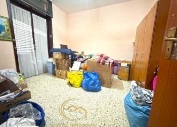 Casa indipendente Giarre - foto 8