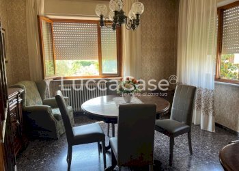 Casa indipendente Lucca (zona Farneta) - foto 2