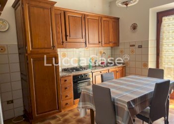 Casa indipendente Lucca (zona Farneta) - foto 3