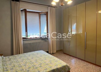 Casa indipendente Lucca (zona Farneta) - foto 5