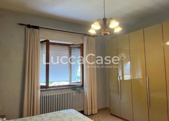 Casa indipendente Lucca (zona Farneta) - foto 6