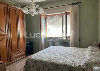 Casa indipendente Lucca (zona Farneta) - foto 7