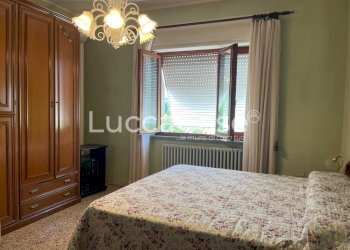 Casa indipendente Lucca (zona Farneta) - foto 8