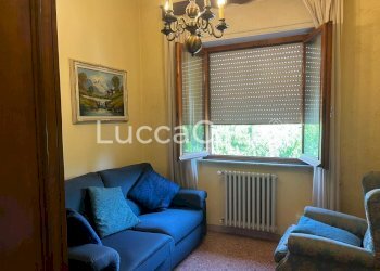 Casa indipendente Lucca (zona Farneta) - foto 9
