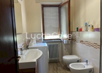 Casa indipendente Lucca (zona Farneta) - foto 10