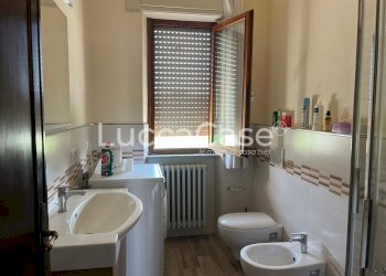 Casa indipendente Lucca (zona Farneta) - foto 11