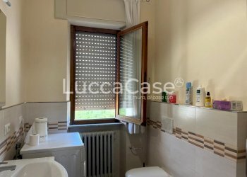 Casa indipendente Lucca (zona Farneta) - foto 12