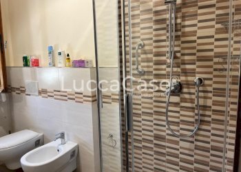 Casa indipendente Lucca (zona Farneta) - foto 14