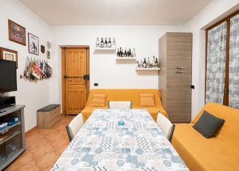 Three-room apartment Asti - photo 1