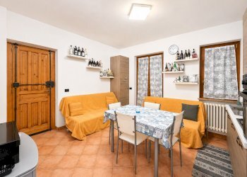 Three-room apartment Asti - photo 2